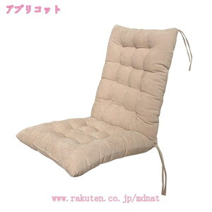 500~OFFN[| zc Q}bg Q}bg zc NbV Ԓ}bg O V[gNbV \t@[p 傫 ᔽ oNbV ӂӂ g  􂦂 R