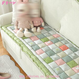 2000~OFFN[| zc ԂƂ 傫 􂦂  Q}bg Q}bg zc ~ ֎qp  }`Jo[ op Jo[ k V[gNbV Vv ~ g