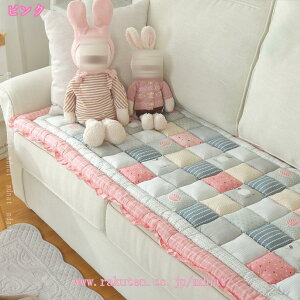 zc ԂƂ 傫 􂦂  Q}bg Q}bg zc ~ ֎qp  }`Jo[ op Jo[ k V[gNbV Vv ~ g tt _