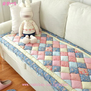 2000~OFFN[| zc ԂƂ 傫 􂦂  Q}bg Q}bg zc ~ ֎qp  }`Jo[ op Jo[ k V[gNbV Vv ~ g