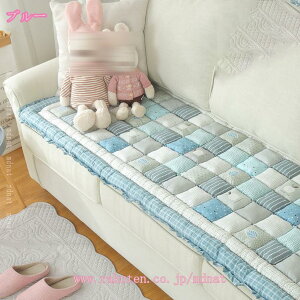 1000~OFFN[| zc ԂƂ 傫 􂦂  Q}bg Q}bg zc ~ ֎qp  }`Jo[ op Jo[ k V[gNbV Vv ~ g