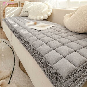 1000�~OFF�N�[�|�� ����Q�}�b�g ����Q�N�b�V���� ���� ���z�c ���ԂƂ� �傫�� �����` ���� ������� �􂦂� �ᔽ�� �t���A�N�b�V���� �V�[�g�N�b�V���� �����z�c �����O�N�b�V���� �܂肽