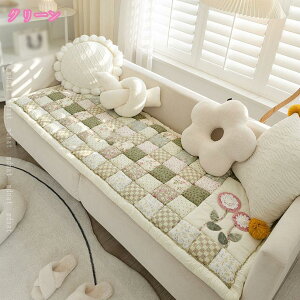 2000~OFFN[| zc NbV V[gNbV `FANbV ֎qp  CeAG zc `FApbh Q 傫  ONbV tANbV 