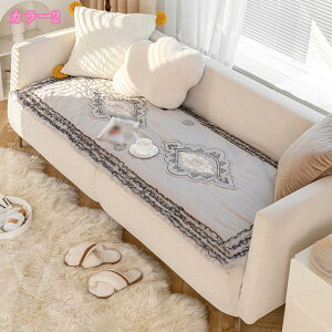 2000~OFFN[| QNbV 􂦂 zc ᔽ ONbV ܂肽 h_j Q}bg Q}bg  䟭 V[gNbV 傫 zc ֎qp Q 