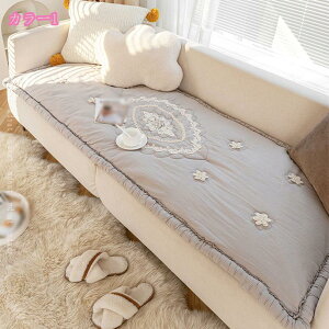 2000~OFFN[| QNbV 􂦂 zc ᔽ ONbV ܂肽 h_j Q}bg Q}bg  䟭 V[gNbV 傫 zc ֎qp Q 