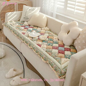 zc ԂƂ zc Q}bg Q}bg ONbV rONbV l QNbV 􂦂  ԂƂ ܂肽 ֎q V[gNbV  