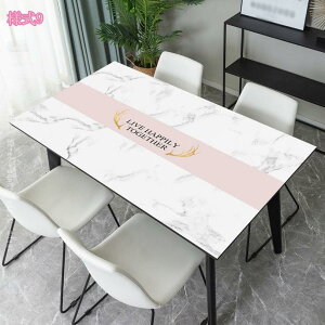 500~OFFN[| e[uNX rj[  p HJo[ }`Jo[  PVC e[uJo[ k h h ` ` e[u}bg h~ Yɂ ϋv ϔM