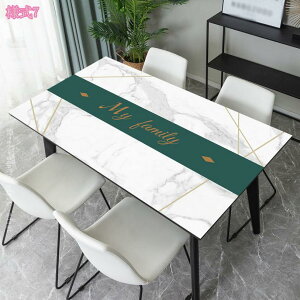 e[uNX ` k  Vv e[uJo[ @₷e[u}bg ƒp pvc rj[ `e[u NX EhEhoEϔMEϋv HJo[ pr 