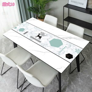 e[uNX rj[  p HJo[ }`Jo[  PVC e[uJo[ k h h ` ` e[u}bg h~ Yɂ ϋv ϔM Vv 