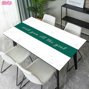 e[uNX ` k  Vv e[uJo[ @₷e[u}bg ƒp pvc rj[ `e[u NX EhEhoEϔMEϋv HJo[ pr 