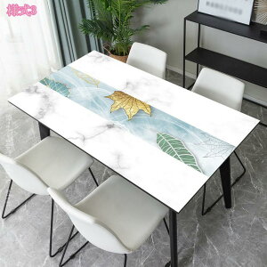 500~OFFN[| e[uNX rj[  p HJo[ }`Jo[  PVC e[uJo[ k h h ` ` e[u}bg h~ Yɂ ϋv ϔM