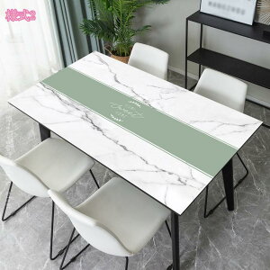 e[uNX ` k  Vv e[uJo[ @₷e[u}bg ƒp pvc rj[ `e[u NX EhEhoEϔMEϋv HJo[ pr 