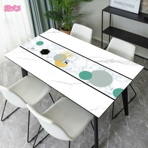 1000~OFFN[| e[uNX ` k  Vv e[uJo[ @₷e[u}bg ƒp pvc rj[ `e[u NX EhEhoEϔMEϋv H