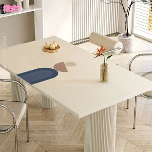 e[uNX e[uJo[ k   rj[ e[u NX fXN}bg ` PVC h h ~  ` fXN}bg rj[}bg ϋv ϔM }`Jo