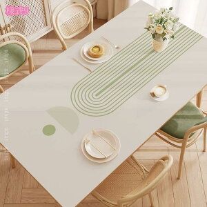 e[uNX e[uNX ke[uNX  rj[ e[u}bg AEghA e[uJo[  PVCf ϔM h ϖ H HJo[ ȒP Ƃ