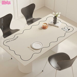 300~OFFN[| e[uNX rj[  Vv PVC  ` `  h h ϔM h~ e[u}bg k _CjO e[u NX ɂ h r