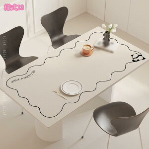 300~OFFN[| e[uNX rj[  Vv PVC  ` `  h h ϔM h~ e[u}bg k _CjO e[u NX ɂ h r