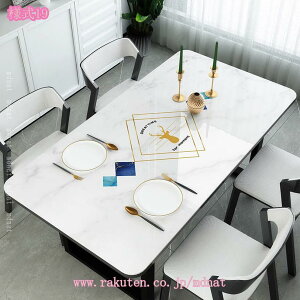 e[uNX e[uNX ke[uNX  rj[ e[u}bg AEghA e[uJo[  PVCf ϔM h ϖ H HJo[ ȒP Ƃ