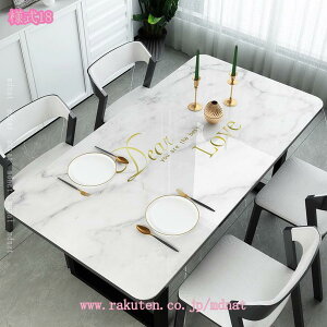 300~OFFN[| PVC e[u}bg e[uNX k  rj[   _炩 HJo[ fXN}bg rj[}bg e[uJo[ 傫 ` ` h ϋv 