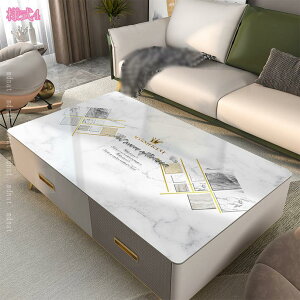 1000~OFFN[| e[uNX rj[  Vv PVC  ` `  h h ϔM h~ e[u}bg k _CjO e[u NX ɂ h r