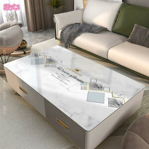 300~OFFN[| e[uNX rj[   ` p e[uJo[ h h h~ ϋv e[u}bg fXN}bg ϔM ɂ PVC Vv ` k 