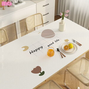 300~OFFN[| e[uNX rj[   ` e[uJo[ k pvc  ϋv h~ h h ϔM e[u}bg fXN}bg HJo[ ȒP 