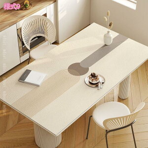 777~OFFN[| PUU[ fXN}bg e[uNX e[u}bg e[uJo[ ` ` @\ k  H ho h ϋv h~ R[q[e[uNX 