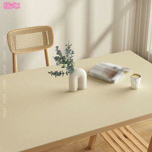 300~OFFN[| e[u낷  IV k PU e[uNX rj[ `  Ɛ@ h 􂦂 e[uJo[ z[ }`TCY e[u}bg e[u