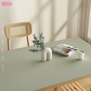 777~OFFN[| e[u낷  IV k PU e[uNX rj[ `  Ɛ@ h 􂦂 e[uJo[ z[ }`TCY e[u}bg e[u