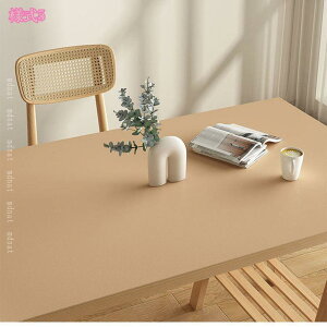 300~OFFN[| e[uNX k H h~ e[uJo[ PU rj[ ` ` ȒP e[u}bg CeA ins h h e[u| ϔM Ce