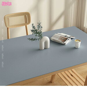 300~OFFN[| e[uNX k H h~ e[uJo[ PU rj[ ` ` ȒP e[u}bg CeA ins h h e[u| ϔM Ce