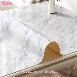 300~OFFN[| e[uNX  rj[  ` ` e[uJo[ h h h~ ϋv e[u}bg ϔM ɂ PVC Vv 傫 k HJo[ h