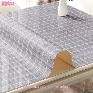 300~OFFN[| e[uNX  rj[  ` ` e[uJo[ h h h~ ϋv e[u}bg ϔM ɂ PVC Vv 傫 k HJo[ h