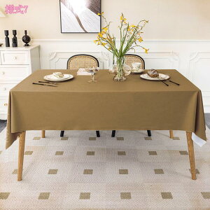 300~OFFN[| e[uNX rj[   ` p e[uJo[ h h h~ ϋv e[u}bg fXN}bg ϔM ɂ PU Vv ` k H