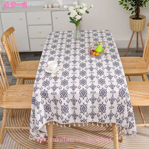 e[uNX ` k cɕ e[uJo[ {^jJ 唻 }`NX HJo[  Op[eB[ Lb`pi h~ ϔM  ȒP h~ pr 