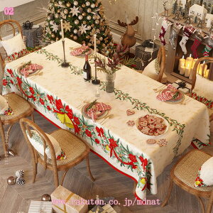 777~OFFN[| ԕ HJo[|GXe   ɂ h h e[u}bg CeA  p[eB[ ƒ Ɩ fXN}bg 􂦂 e[uJo[ _ 