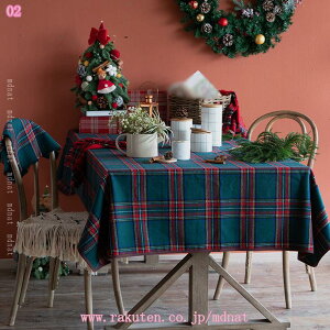 2000~OFFN[| Ȗ e[uNX |GXe Lb` _CjO rO ꝛH e[uJo[ ϗp ϔM ho n ȒP h hJr HJo[ k G