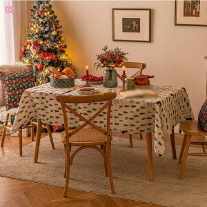 300~OFFN[| NX}X e[uNX  EHbVu NX}X bh ` e[uJo[ kINS  fR[V  k h h h~ ϋv ϔM 