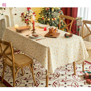 300~OFFN[| NX}X e[uNX  EHbVu NX}X bh ` e[uJo[ kINS  fR[V  k h h h~ ϋv ϔM 