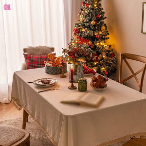 300~OFFN[|  e[uNX |GXe ` e[uJo[  z k h~ h h ϔM e[u}bg NX}X k NX}X _ ho HJo