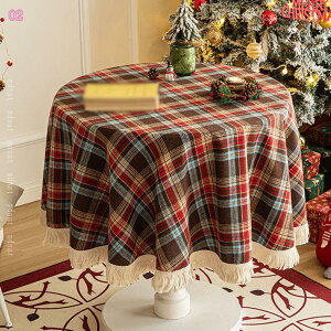  ԕ e[uNX t e[uJo[ e[u e[u}bg H  |GXe IV CeA _CjO  e[uJ@[ V a  