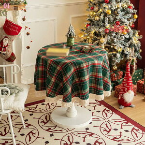 1000~OFFN[| L[g  _CjO e[uNX  ԕ e[uJo[ x ȒP z k 킢  e[u NX }`Jo[ ~` h~ ㎿ R