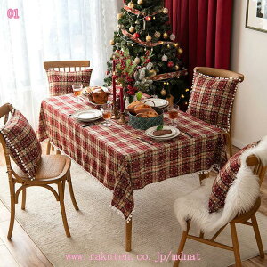 e[uNX p[eB[  k ` e[uJo[ h h H fXN}bg ԕ e[u| e[u}bg h~ ɂ   Jo[ Xg V