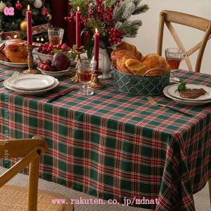 300~OFFN[| L[g  _CjO e[uNX  ԕ e[uJo[ x ȒP z k 킢  e[u NX }`Jo[ ` h~ ㎿ 