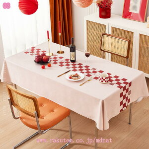 高級 花柄 テーブルクロス 飾り付け テーブルカバー テーブル装飾 テーブルマット 食卓 撥水 ポリエステル オシャレ インテリア ダイニング おしゃれ テーブルカヴァー 新生活 和風 可愛い