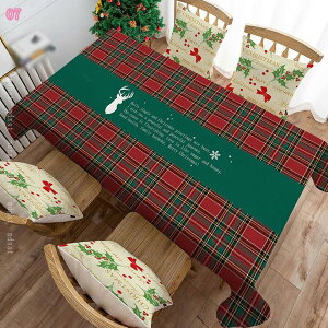 777~OFFN[| NX}X @ۃe[uNX @ۍ ׂǂ k ` e[uNX kINS NX}X͗l ȒP a e[uJo[NX e[uJo[  C