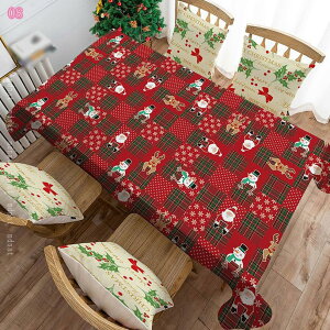 777~OFFN[| e[uNX @  `   @ۃe[uN Be[W 􂢉\ k  Lb`t@ubN n e[uJo[ h~ ϔM  ԕ 