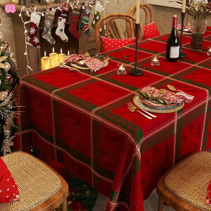 777~OFFN[| NX}X t[ Ԃ iq e[uNX̑ ` n e[uJo[   e[uNX |GXe fXN}bg HJo[ }`Jo