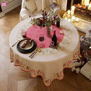 777~OFFN[| @\ NX}X e[uNX  Lb`t@ubN n  e[uJo[ ɂ ϔM k t }`Jo[ z ې ƒp Ɩp AEgh