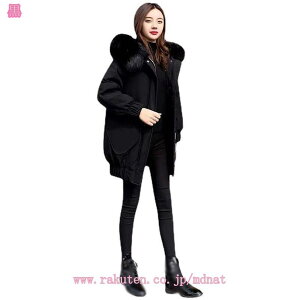 2000~OFFN[| _ER[g t@[tt[h O _E WPbg    fB[X g  h  y  t@[t  ubN ؍ 20 30